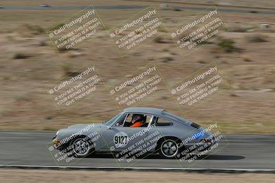 media/Apr-03-2022-CCCR Porsche (Sun) [[45b12865df]]/2-yellow/Session 1/Speed Pan/